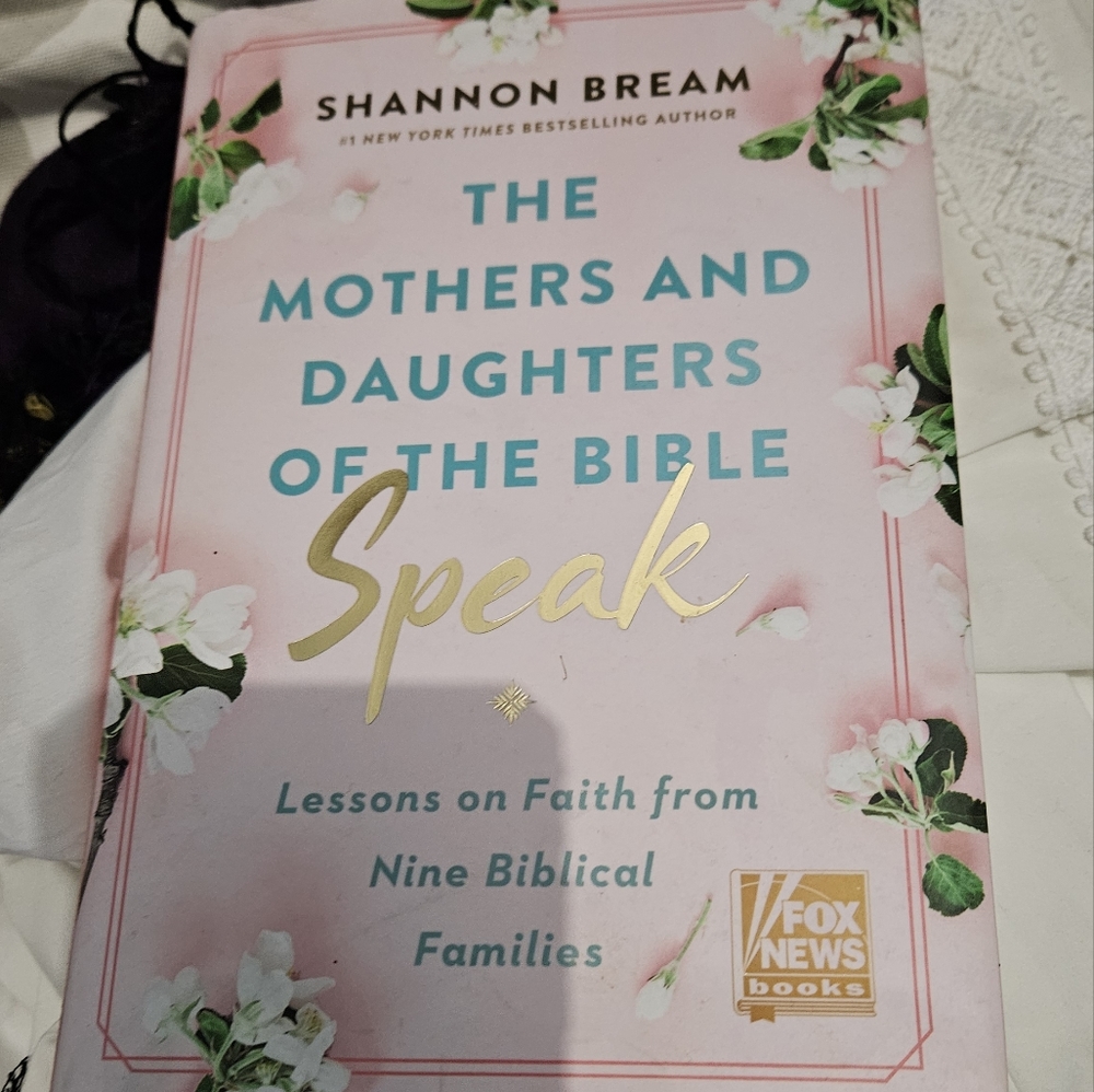 The Love Stories of the Bible Speak: Biblical Lessons on Romance, Friendship, an